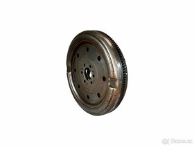 DSG setrvačník 03L105266CM Škoda Superb 2 kombi 2013 - 4