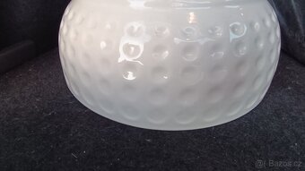 Keramická veliká mísa Ditmar Urbach - 4