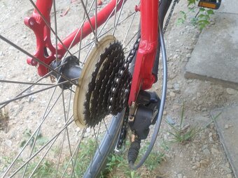 Author versus sx velikost 21 - 4