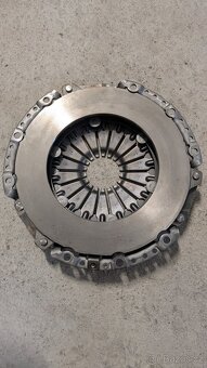 BMW E46 328i spojka NOVÁ - 4