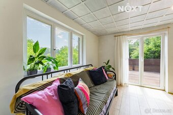 Prodej Chata, 37㎡ - 4