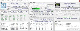 15.6 Notebook Fujitsu Lifebook AH532 - 4