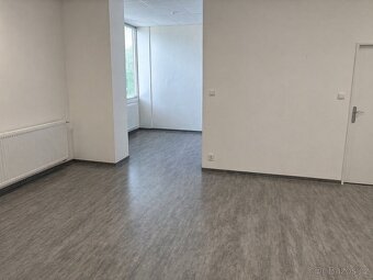 Pronájem komerčního prostoru, cca 79 m² - 4