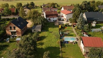 Prodej rodinného domu Dvůr Králové nad Labem - 4