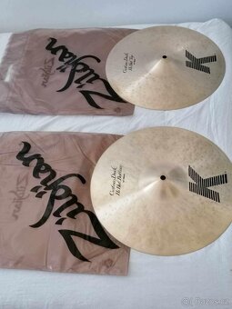 Sonor Aq1 - 4