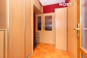 Prodej Rodinný dům, 78㎡ - 4