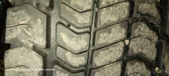 Levně. - 4