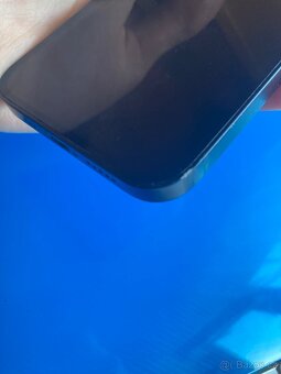 iPhone 12 5g Úžasná nabídka :D - 4
