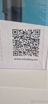 Niceboy Fèn - 4
