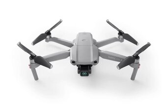Prodám DJI Mavic Air 2 Fly More Combo - 4