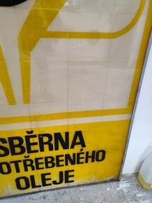 Prodám Ceduli - 4
