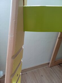 Sestava Jitro - 4