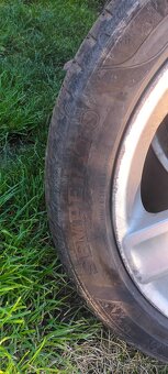 4x108 R17 - 4