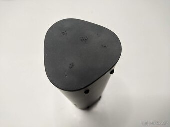 Přenosný reproduktor Sonos Roam - 4