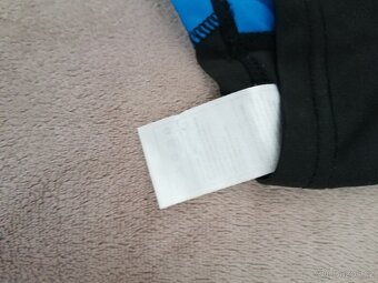 Reebok Hockey termopradlo - 4