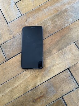 Phone XR, 64GB s krabicí - 4