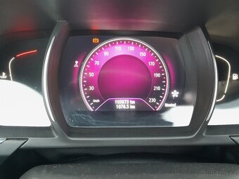 Grand Scenic 1.6 dci 96kw Bose - 4