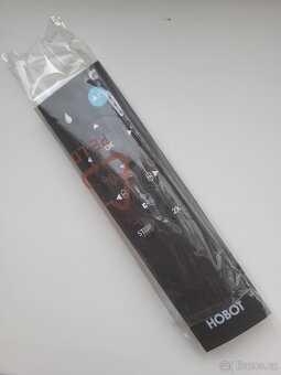 HOBOT - 388 - 4