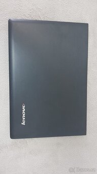 Lenovo G50-30 4x2Ghz,15.6" HD + nová baterie - 4