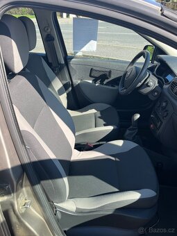 Renault Clio - 4