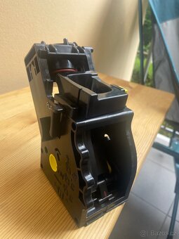 Kávovar Philips Series 4300 LatteGo - 4