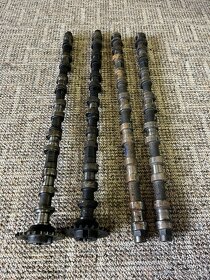 M57 306D1 - 4