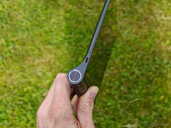 Windows tablet Lenovo Yoga - 4