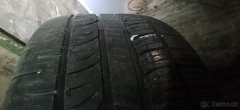 255/55 R18 109H Pirelli scorpion zero - 4