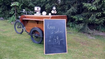 Cafebike - 4