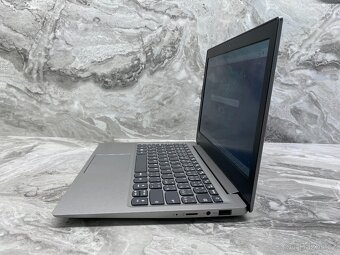 🔥 MINI notebook Lenovo IdeaPad 120S - Windows 11 - 4