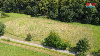 Prodej louky, 7411 m², Nový Jičín - 4