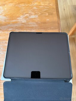 Apple iPad Air 13 256gb záruka - 4