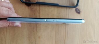 Telefon Vivo Y11S - 4