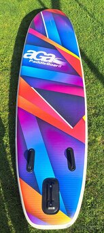 Paddleboard Aga - 4