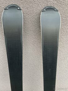 Sjezdove lyze Blizzard 156cm - 4