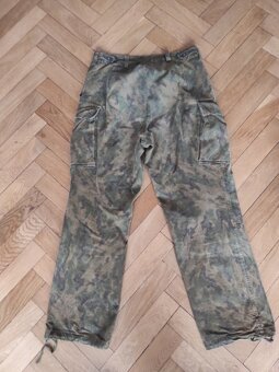 Uniforma VSR Rusko - 4