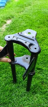 Babetta 207/210 přední vidlice - 4