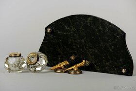 Psaci kalamar 1896-VYHODNA NABIDKA - 4