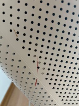 Čistička vzduchu xiaomi Mi air purifier pro - 4