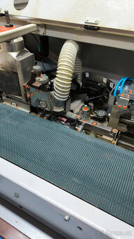 Olepovačka hran Miniprof Automatic MA6 ( rok výroby 2019 ) - 4