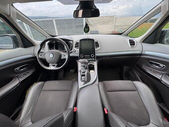 Renault Espace.5 - 4