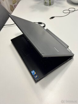 Notebook DELL - i5, 240GB SSD, NVIDIA + OFFICE 2024 - 4