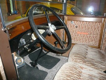 Prodáb Citroen B14 - 4
