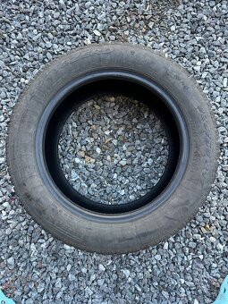 Pirelli Sottozero zimni gumy 4x - 4