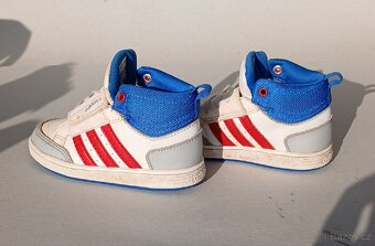 Adidas velikost 23 - 4
