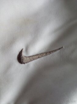 Dámské šortky NIKE,UMBRO,kšiltovka DOMINATOR - 4