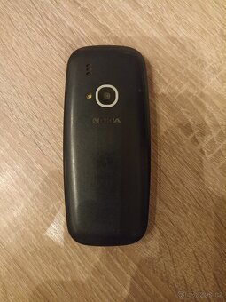 Nokia 3310 dual sim - 4