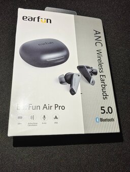 EarFun Air Pro - 4