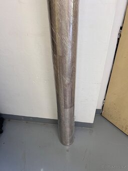 Bytové PVC Tarkett GOLD TEX 02816 (8,64 m2) - 4