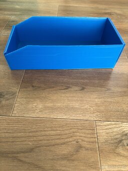 Plastové boxy - 4